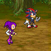 play Sonic Rpg