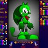 play Sonic Character Creator