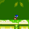 play Sonic Xtreme 2