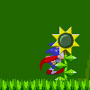 play Sonic 6