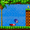 play Sonic 4