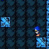 play Sonic Trip