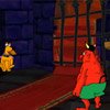 play Gorax 2