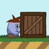 play Wiggi World 2