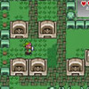 play The Legend Of Zelda