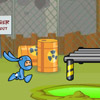 play Panik Poopa Scoopa