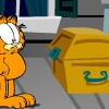 play Garfield