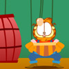 play Garfield 4