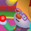 play Juggling Jumble