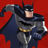 play Batman Skycreeper