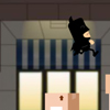 play Batman 4