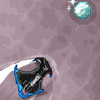 play Batman Race
