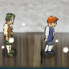 play Mesiria 2