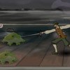 play Mesiria 1