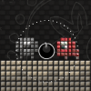 play Bomb Machine