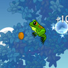 play Frog Dares