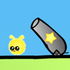 play Callow Drift