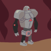 play Doublebot