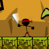 play Stick Hero