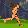 play Tarzan Jungle Doom