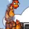 play Firebug