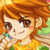 play Mr Teongdu
