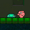 play Pigdream