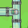 play Hamster Race 1