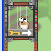 play Hamster Race 2