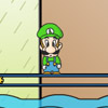 play Luigi'S Day