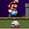 play Super Mario Halloween