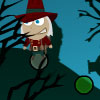 play Zombie Quiz