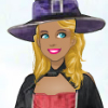 play Halloween Dress Up 3