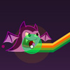 play Halloween Rainbow