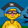 play Halloween Dress Up 7