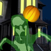 play Pumpkin Thrower