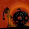 play Infernal Pumpkin