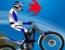 play Dirt Rider