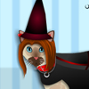 play Make-Up Pets