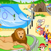 play Zoo Decor