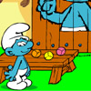 play Brainy'S Bad Day