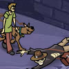 play Scooby Doo Adventure 4