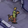 Scooby Doo Adventure 3