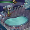 play Ghost Ship