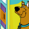 play Scooby Snack Machine