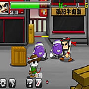 play Konka A66