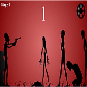 play De-Animator