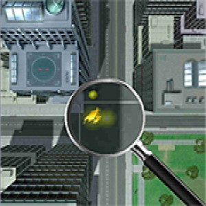 play Ant City