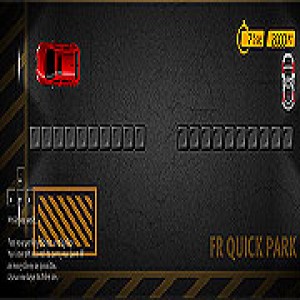 play Quick Park