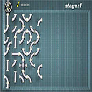 play Plumber 2